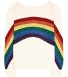 Marc Jacobs Cotton Sweater