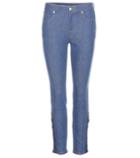Isabel Marant High-rise Jeans