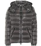 Moncler Bady Down Puffer Jacket
