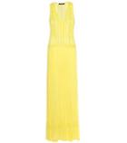 Dorothee Schumacher Knitted Dress