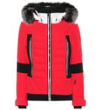 Toni Sailer Manou Ski Jacket