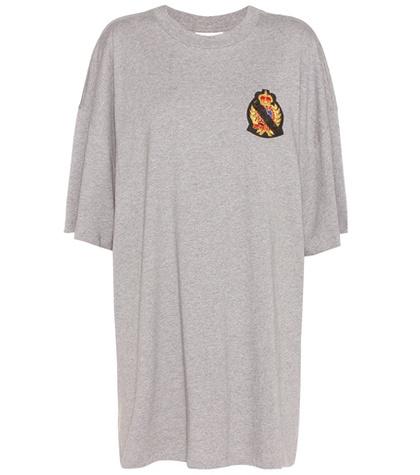 Public School Lilith Cotton Top
