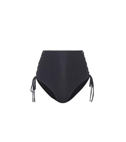 Melissa Odabash Madrid Bikini Bottoms