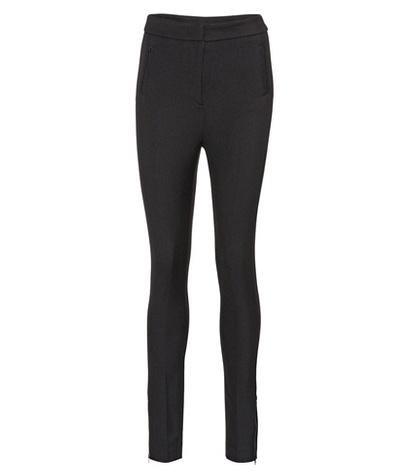 Moncler Tailored Trousers