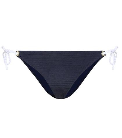 Off-white Carlisle Bay Bikini Bottoms