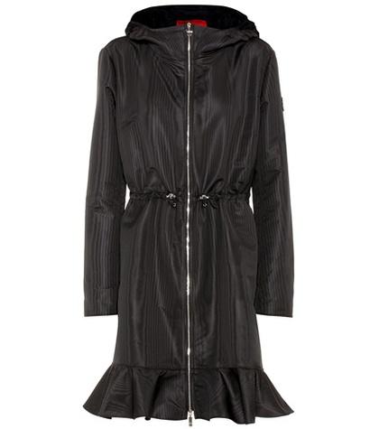 Moncler Danakil Jacket
