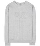 Grlfrnd Cotton Sweatshirt