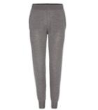 Givenchy Virgin Wool Track Pants