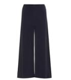 The Row Dala Stretch-cady Trousers