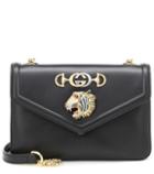 Gucci Rajah Small Shoulder Bag