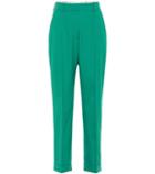Racil Wool Pants