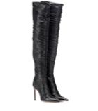 Ag Jeans Susanna 100 Over-the-knee Boots