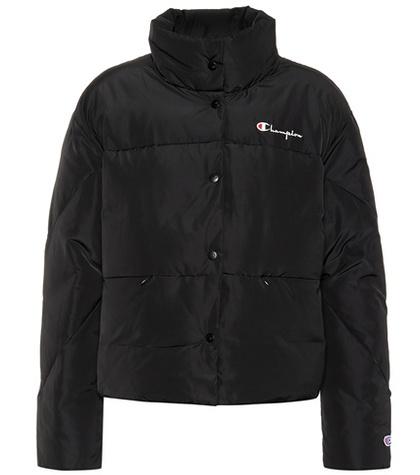 Champion Padded Jacket