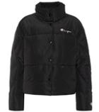 Champion Padded Jacket