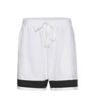 Current/elliott Mytheresa.com Exclusive Cotton Shorts