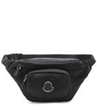 Stella Mccartney Kids Belt Bag