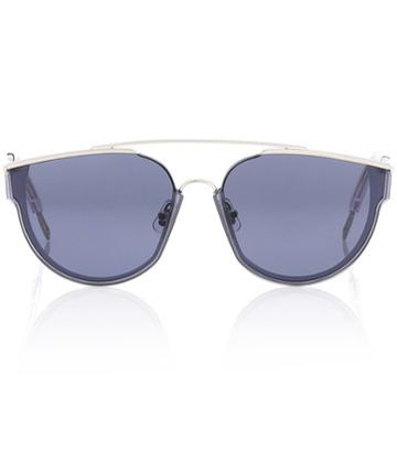 Gentle Monster Loe Nc1 Sunglasses