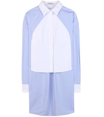 Roger Vivier Cotton Dress