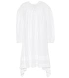 Isabel Marant, Toile Rita Embroidered Cotton Dress