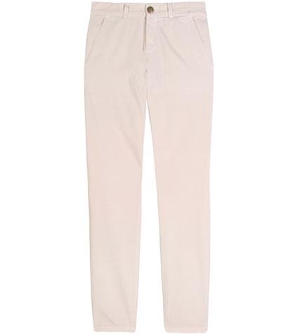 Miu Miu The Smart Trousers