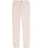 Miu Miu The Smart Trousers