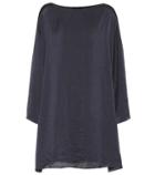 Nike Tharpe Dress
