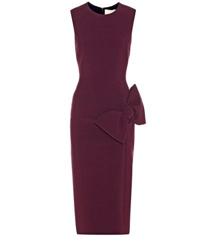 Valentino Laurana Dress