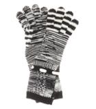 Missoni Wool Gloves