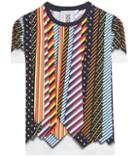 Mary Katrantzou Iven Graphic T-shirt