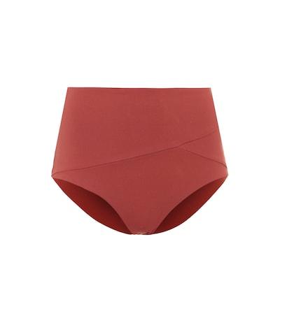 Marysia Lehi Bikini Bottoms