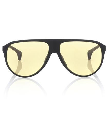 Prada Yukari Sunglasses