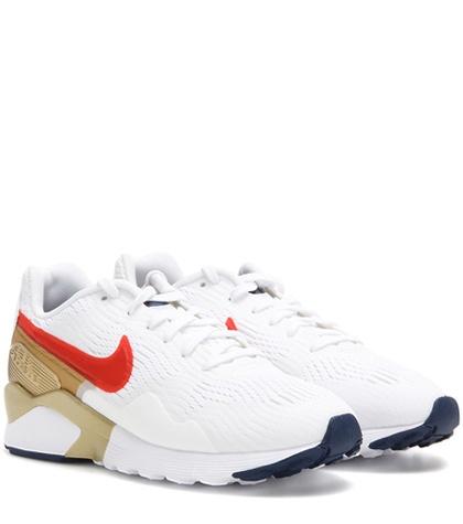 Nike Nike Air Pegasus 92/16 Sneakers