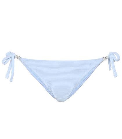 Heidi Klein Hvar Bikini Bottoms