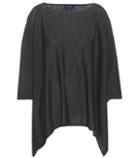 Polo Ralph Lauren Wool Top