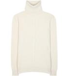 Stella Mccartney Kimberley Cashmere Turtleneck