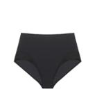Beth Richards High Waist Swimsuit Bottom