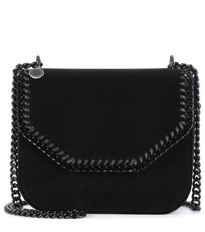 Rag & Bone Falabella Box Shoulder Bag