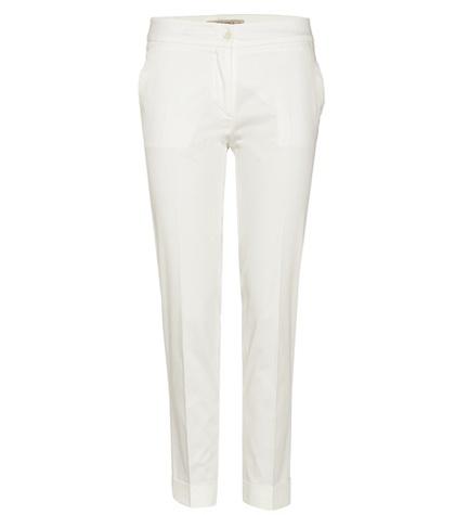 Etro Tapered Trousers