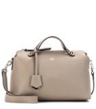 Philosophy Di Lorenzo Serafini By The Way Small Leather Tote