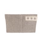 Marc Jacobs Knitted Bandeau