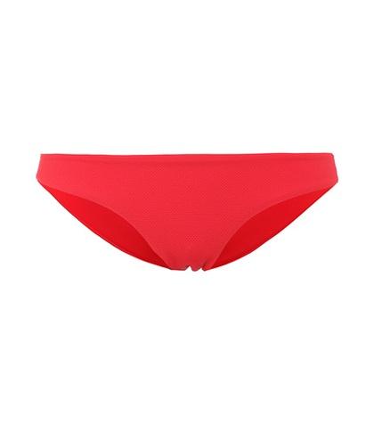 Melissa Odabash Africa Bikini Bottoms
