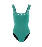 Karla Colletto One-piece Swimsuit