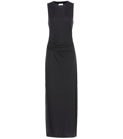 By Malene Birger Antalla Jersey Dress