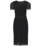 Miu Miu Lace Dress