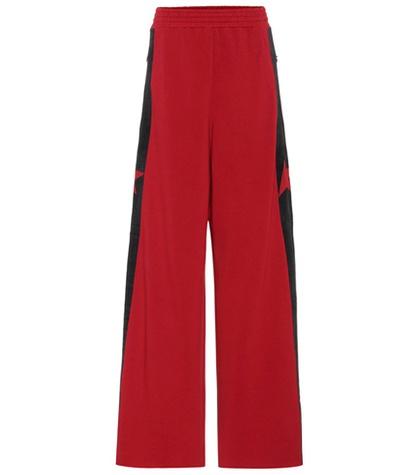 Golden Goose Deluxe Brand Sophie Trackpants