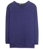 Lisa Marie Fernandez Cotton Sweater