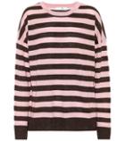 Rag & Bone June Wool-blend Sweater