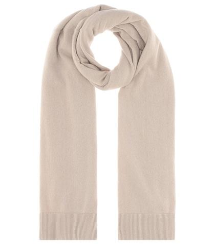 Joseph Cashmere Scarf
