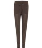 Woolrich Crêpe Trousers