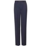 Rag & Bone Sally High-waist Trousers